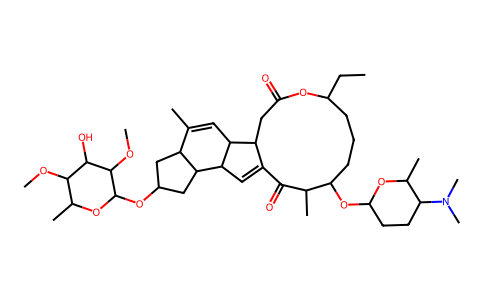 Spinosad L 149092-01-3